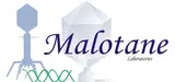 malotanelaboratories.co.za